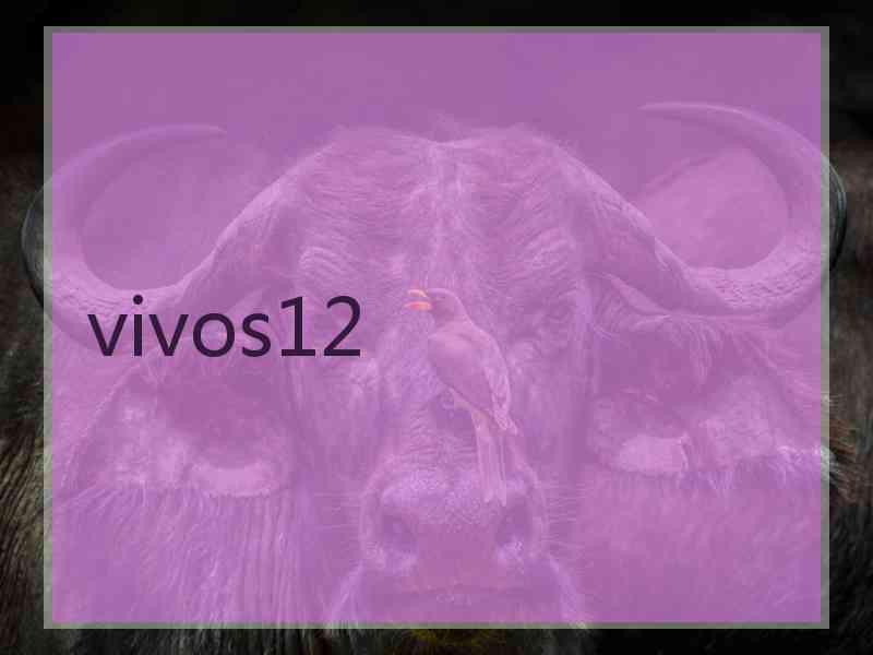 vivos12