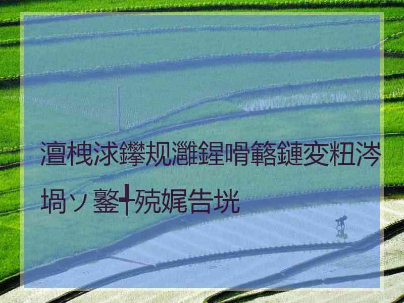 澶栧浗鑻规灉鍟嗗簵鏈変粈涔堝ソ鐜╃殑娓告垙