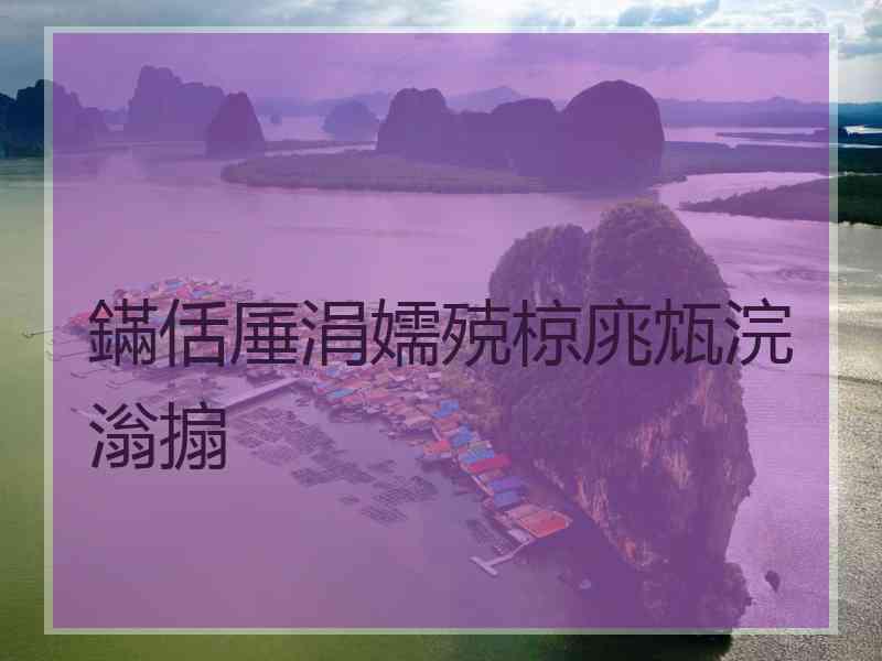 鏋佸厜涓嬬殑椋庣瓭浣滃搧