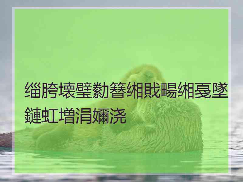 缁胯壊璧勬簮缃戝畼缃戞墜鏈虹増涓嬭浇